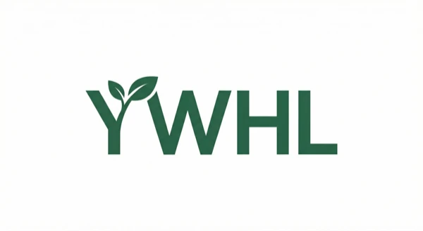 Your Wealthy Healthy Life